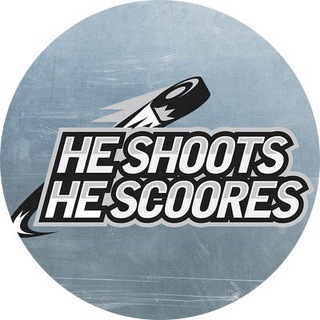 HSHS