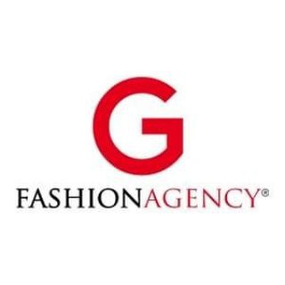 G Fashion Agency ❤️