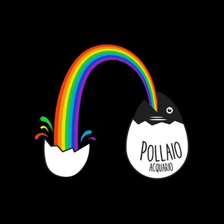 Pollaio