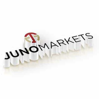 JUNO MARKETS ID