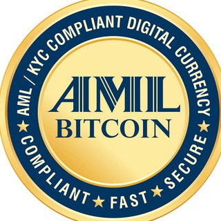 AML BitCoin
