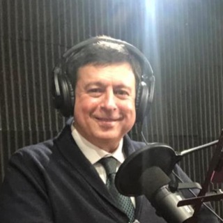 Valerio Malvezzi - Economia Umanistica