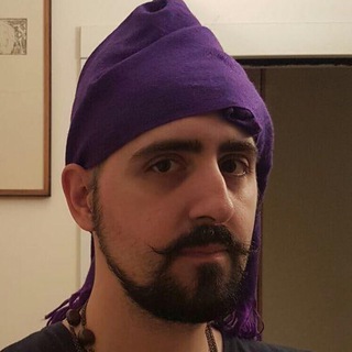 Pelati e offerte nerd