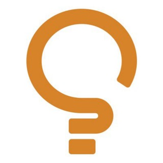 CampuStore