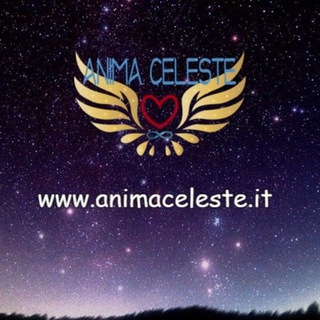 Anima Celeste
