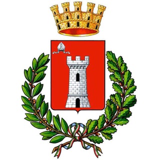 Città San Mauro Torinese