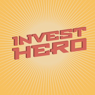 INVEST HERO OFFICIAL