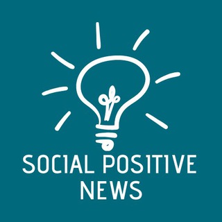 Social&Positive News - L'informazione che fa bene