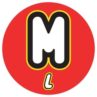 Mercatino LEGO - Sconti e Offerte