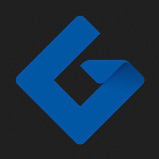 Globitex Announcements