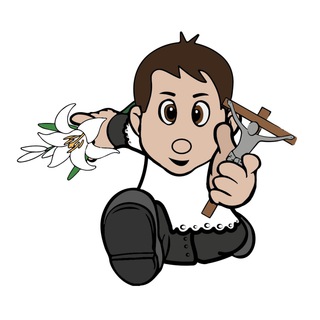 Oratorio San Luigi Gorgonzola