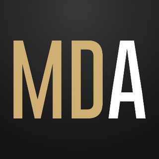 matthewdesignacademy