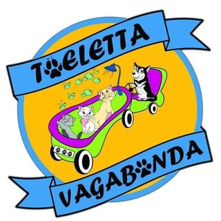 Toeletta Vagabonda® Lecce