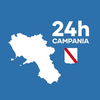 Campania 24H ?? – Notizie Campania ?