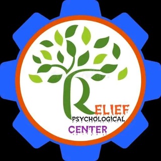 Relief Psychological Service - micps