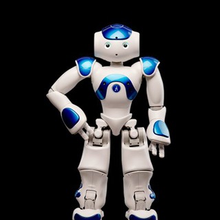 Coding e robotica educativa