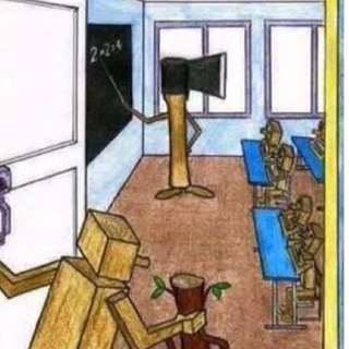 Lezioni private online per tutti paesi e città d’Italia