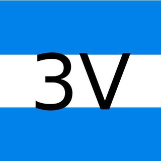 Sentiero 3V - Canale