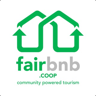 Fairbnb.coop