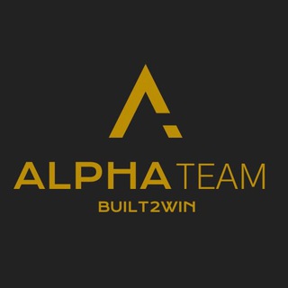 ???Alpha Team Italia ???