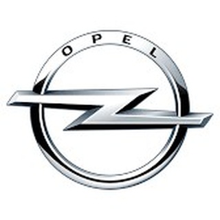 Opel Italia | Unofficial ??