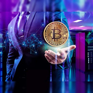 LOANTECH SOURCE FOUNDATION