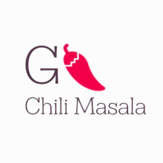 Giuseppe Masala Chili ?