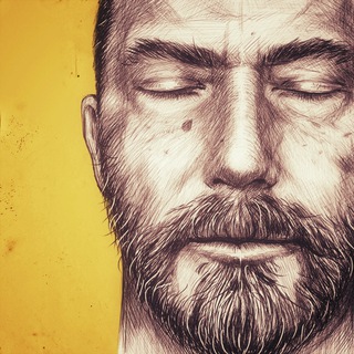 Dino Olivieri / Onyrix.com