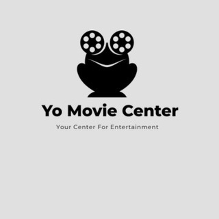 Yo Movie Center.