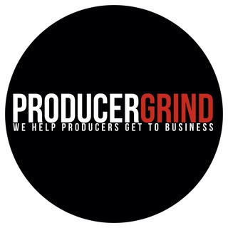 Producergrind Community