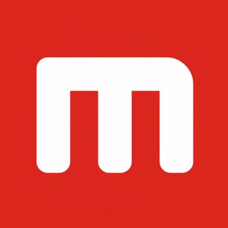 Modellismo
