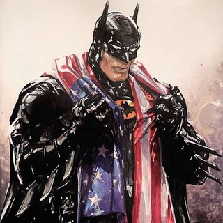 MidKnight Rider 17 - midnight contact