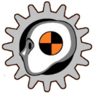 SCONTI, Promo & Coupon