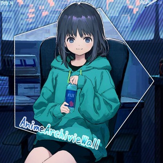 ?Archivio anime wallpaper?
