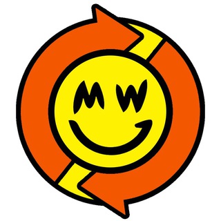 Grin Web Wallet