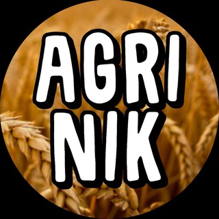 AgriNikChannel