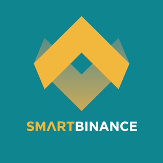 SmartBinance Help