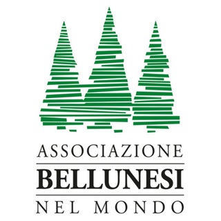 Associazione Bellunesi nel Mondo