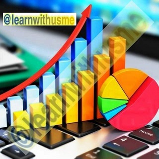 Stocks Trading & Investing & Mutual Funds & Stock Market