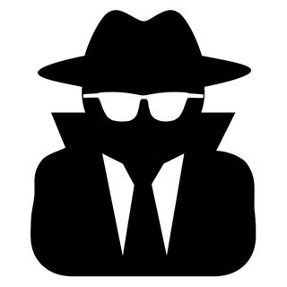 Global Spy official announcements