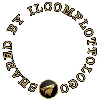 IL COMPLOTTOLOGO