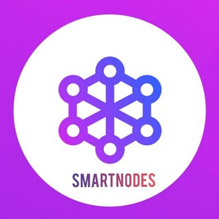 SmartNodes Validator