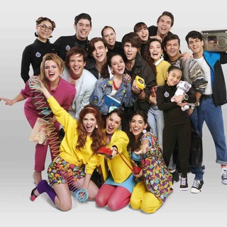 Club 57 2° temporada