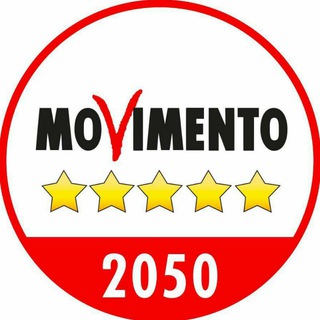 MoVimento 5 Stelle