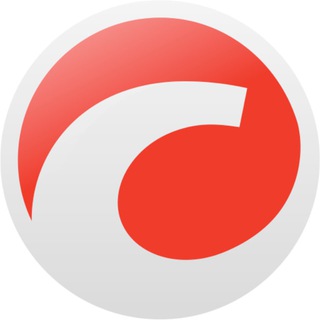 cTrader Official