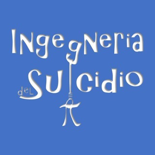 Ingegneria del Suicidio