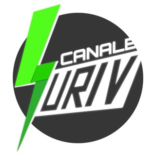 Suriv - Canale