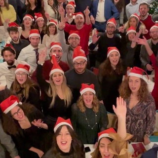 Terroni a Milano (TAM)