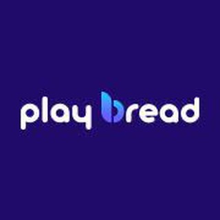 PLAYBread Chat