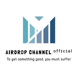 Airdrop HELPING GROUP